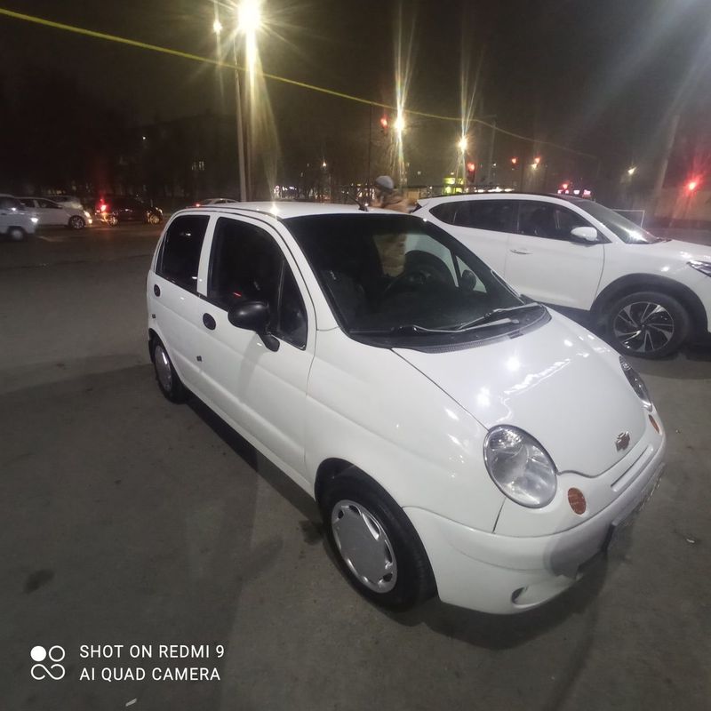 Аренда с выкупом Матиз р2 500/150dan 30oy
