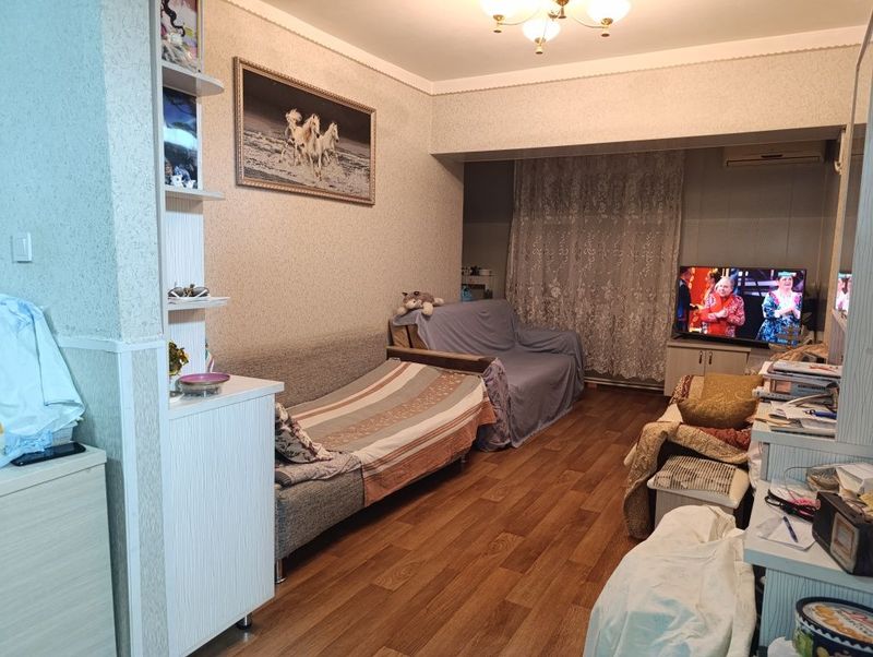 Продам свою 1в2/9/9 ЦУМ. М.Космонавтов, Смарт Продам свою 1в2/9/9 ЦУМ. М.Космонавтов, Смарт