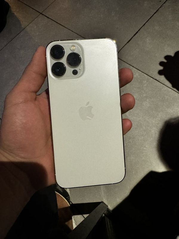 Iphone 13 pro max Iphone 13 pro max