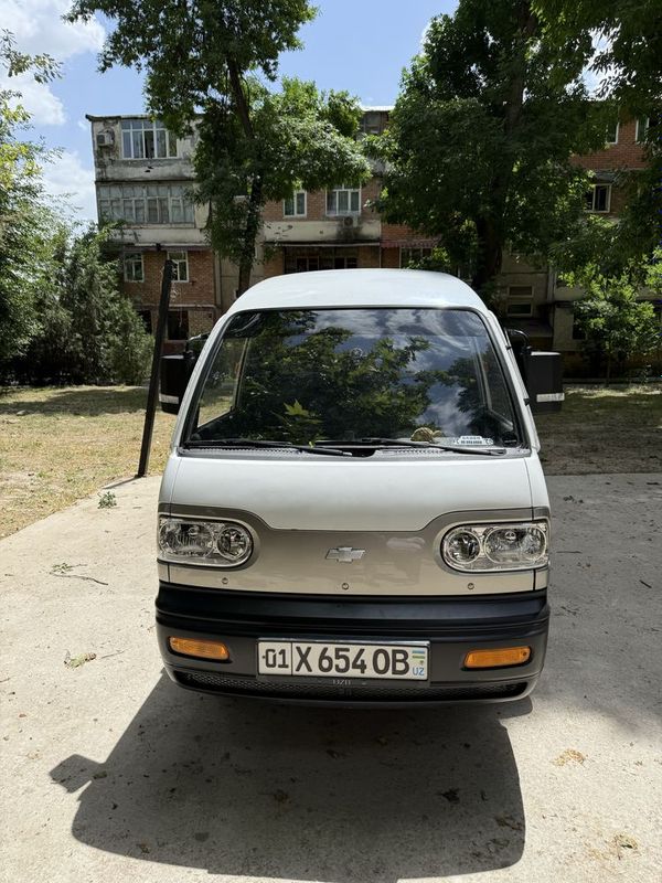 Срочно продаеться Daewoo Damas Срочно продаеться Daewoo Damas