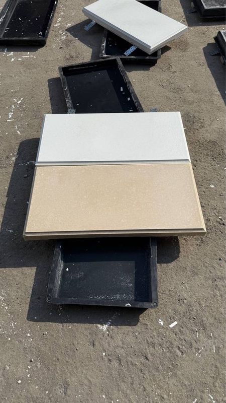 Termo panel fasad uchun Termo panel fasad uchun