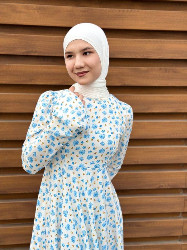 New Collection Asal koyne New Collection Asal koyne