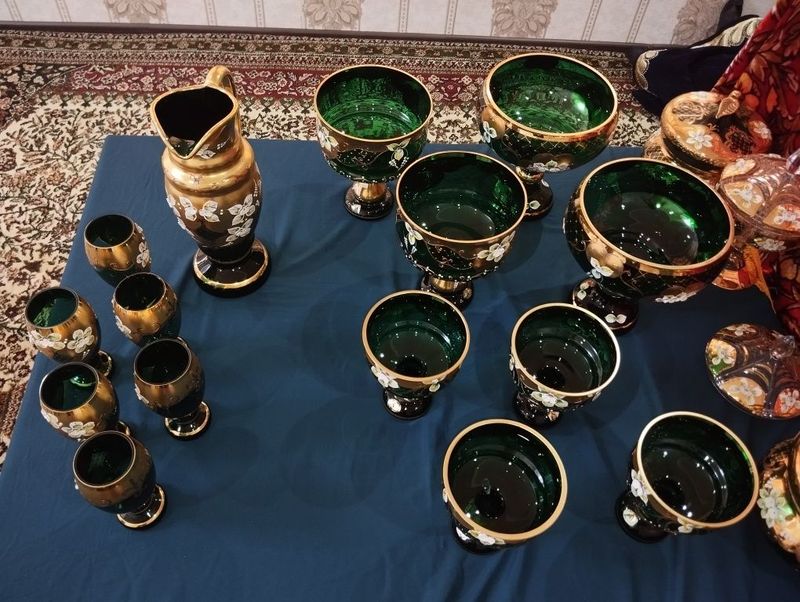 Продам богема оригиналы Продам богема оригиналы