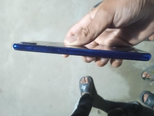 redmi note 7 redmi note 7