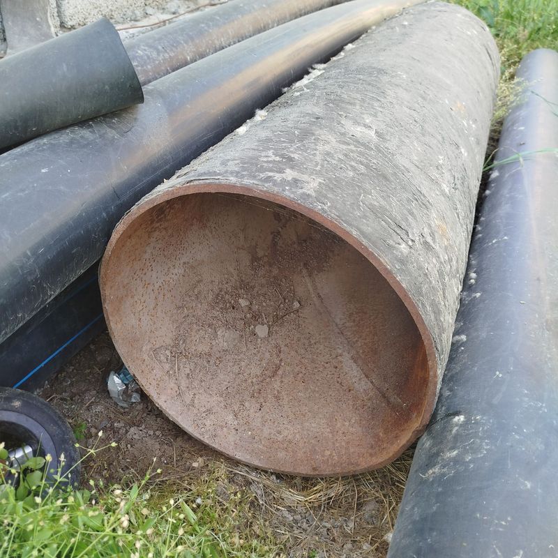 Turba 426 lik 1.35 m Turba 426 lik 1.35 m