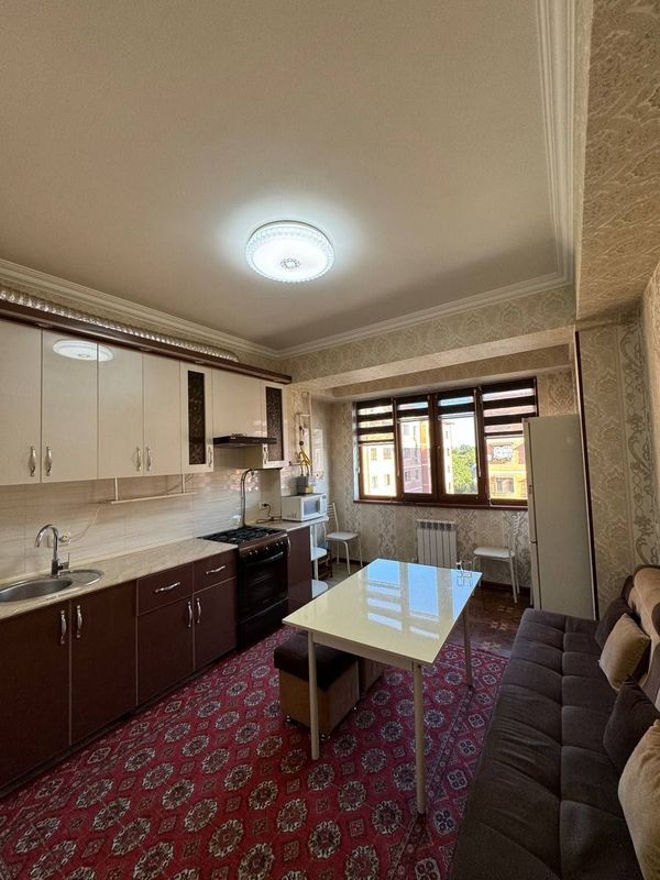 Аренда 2х Алмазар Корасарой Жоми Якн Ташигрушка Татарский Чукрсой 70м² Аренда 2х Алмазар Корасарой Жоми Якн Ташигрушка Татарский Чукрсой 70м²