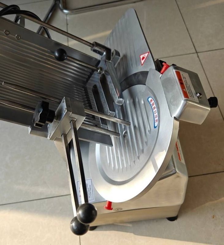 Slayser , Slicer , Sleser Slayser , Slicer , Sleser