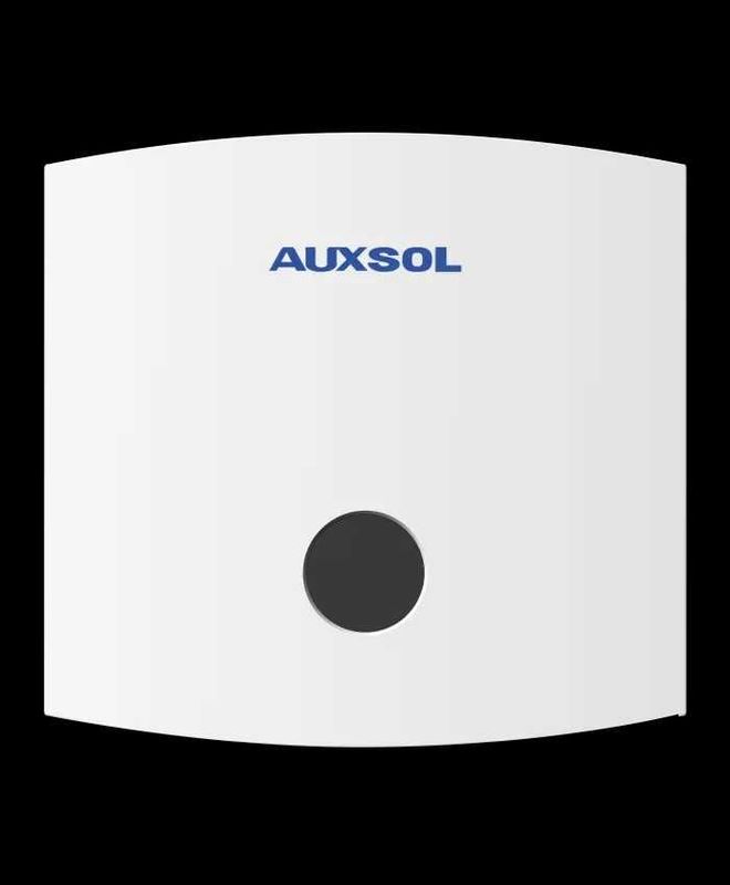 10kW On grid quyosh invertori Auxsol Сетевой инвертор (1 Phase)220V 10kW On grid quyosh invertori Auxsol Сетевой инвертор (1 Phase)220V