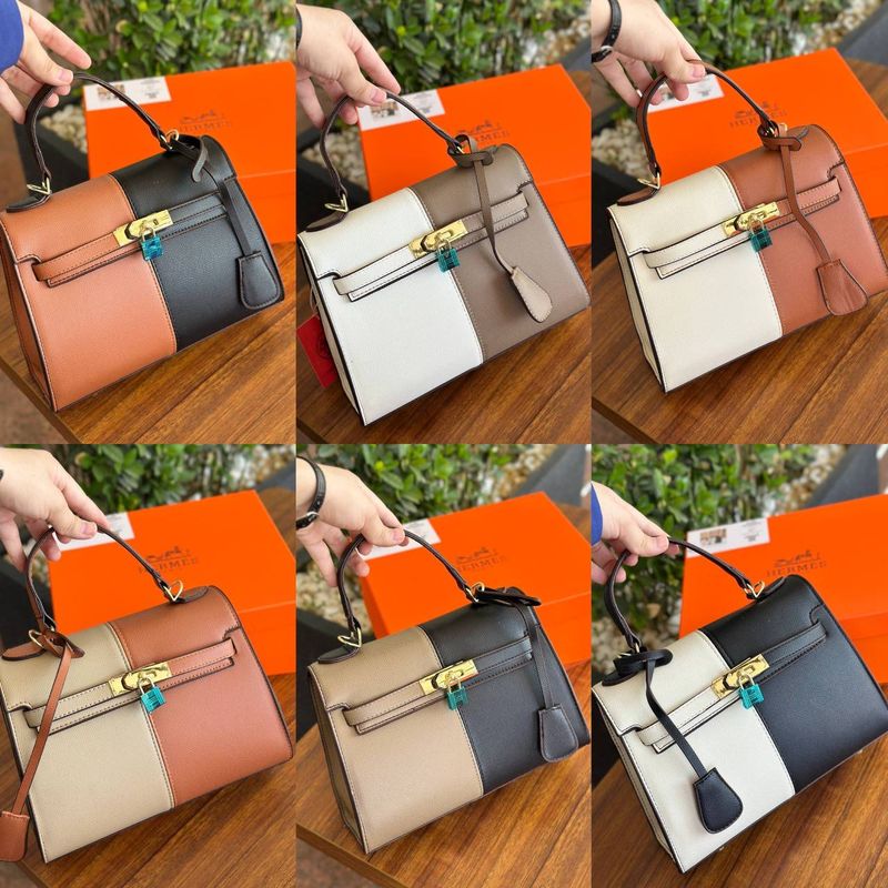 Hermes sumka Narxi 205.000 25 SM KAROBKALI