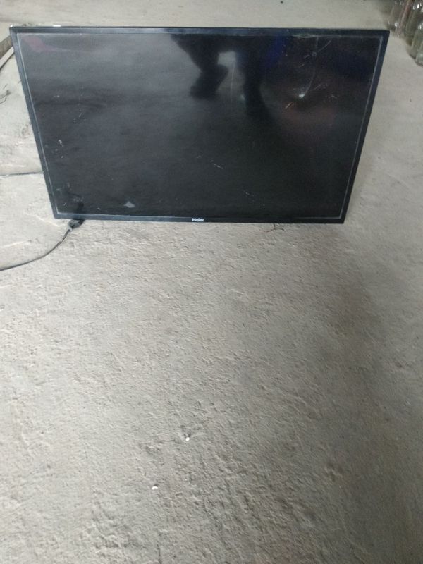 Televizor Haier 200 ming som Televizor Haier 200 ming som