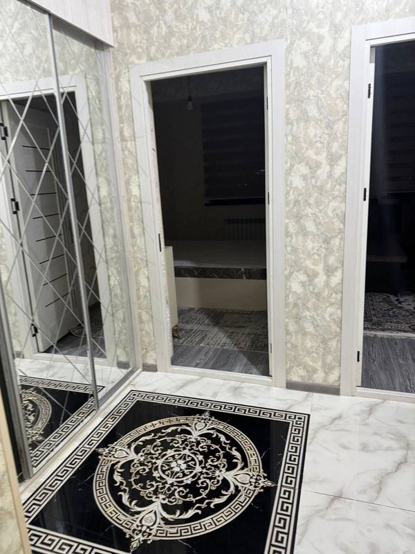 Аренда квартиры. 300$. Аренда квартиры. 300$.
