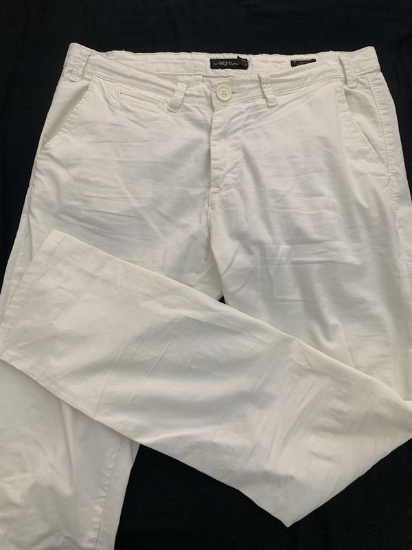 Rcj denim bryuk sotiladi