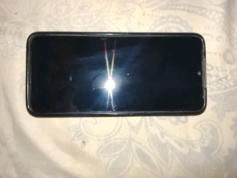 sotiladi infinix hot 12 xotira 64 1 00 000