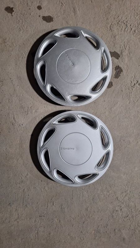Espero kalpak 13 Matiz Nexia 1 Espero kalpak 13 Matiz Nexia 1