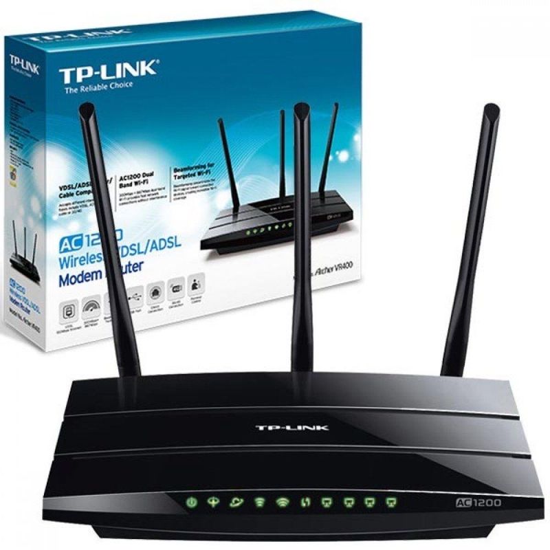 Wifi Router sotiladi