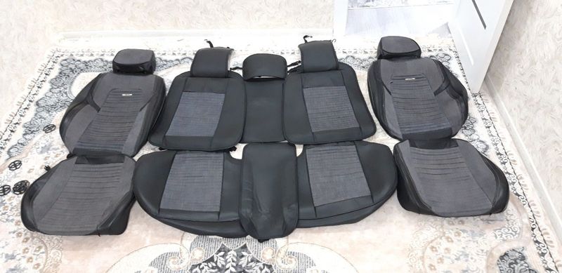 Universal chexol sotiladi holati ideal Universal chexol sotiladi holati ideal