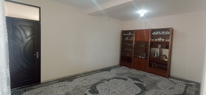 Арендага уй, студент кизлар учун Арендага уй, студент кизлар учун