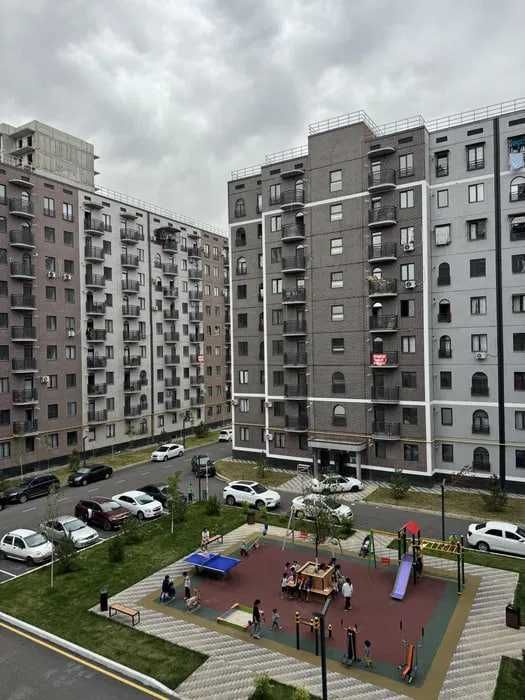 ;Новостройка Charx novza 70м2 Самарканд дарваза ГОРИЙТ 3ком HAQIQIY ;Новостройка Charx novza 70м2 Самарканд дарваза ГОРИЙТ 3ком HAQIQIY