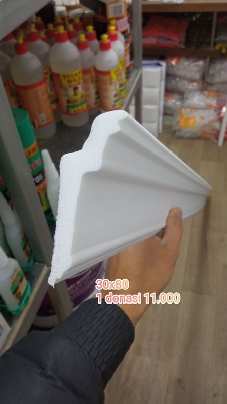 Tiyaga pokak sifatli arzon narxda dastvka xizmatlari bor Tiyaga pokak sifatli arzon narxda dastvka xizmatlari bor