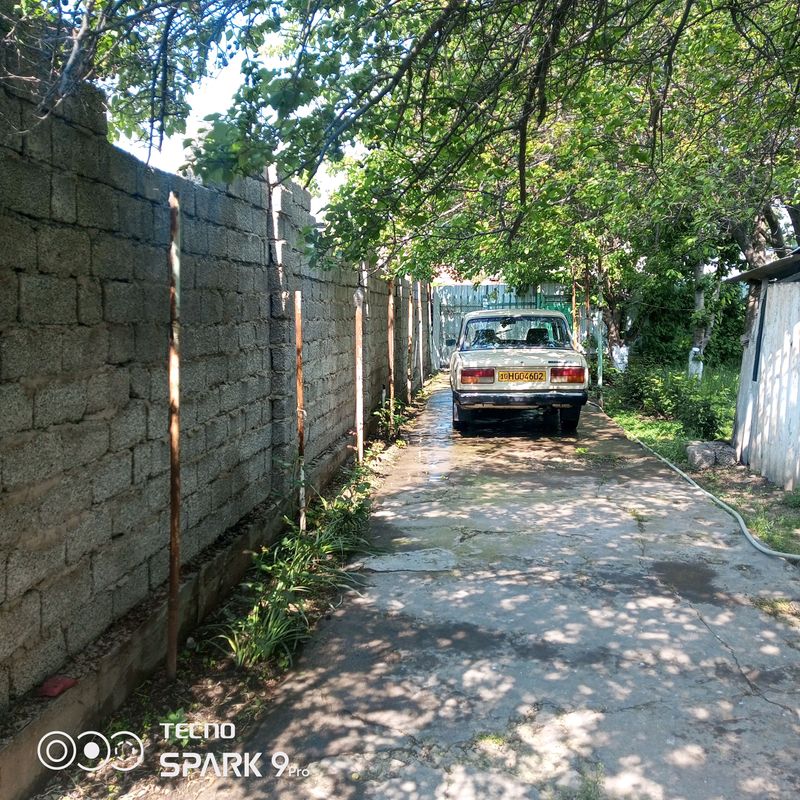 Продам дом с участком семь соток. Продам дом с участком семь соток.