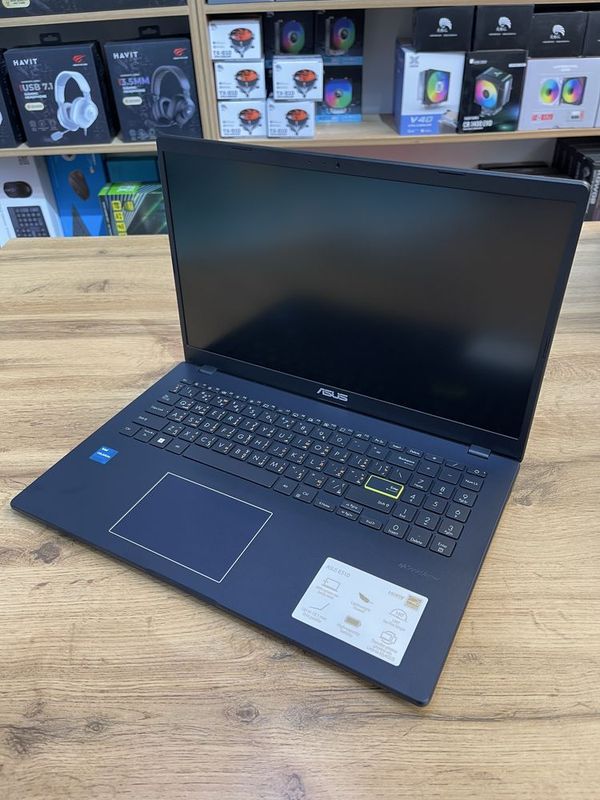Asus N4500 E510K Новые ноутбуки по оптовой цене Asus N4500 E510K Новые ноутбуки по оптовой цене