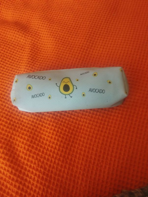 30000 30000
