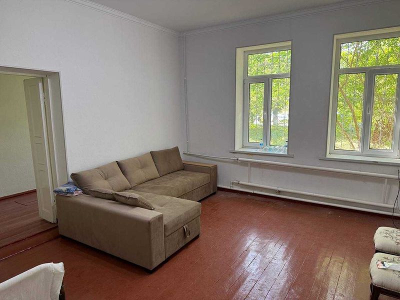Авиагородок Транспортный ин-т Аэропорт 2-комн 1/2 50 м² кирпич ремонт Авиагородок Транспортный ин-т Аэропорт 2-комн 1/2 50 м² кирпич ремонт