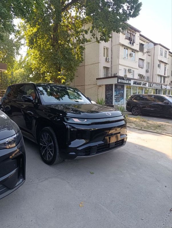 Аренда с выкупом