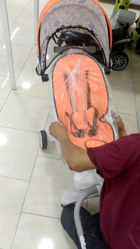Дрон каляска Дрон каляска