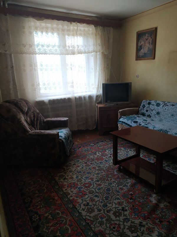 Аренда квартиры в центре 2/3/5 Слонима Аренда квартиры в центре 2/3/5 Слонима