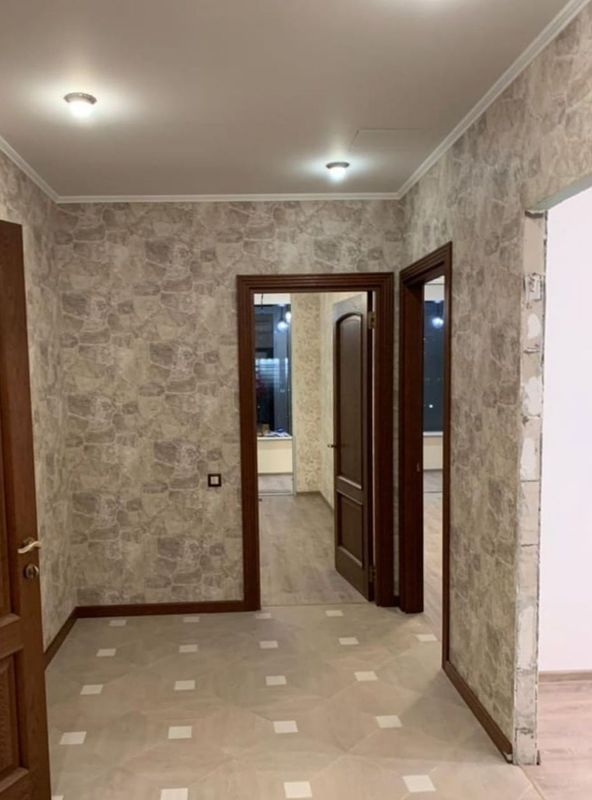 Ремонт квартир. Внутренняя отделка Ремонт квартир. Внутренняя отделка