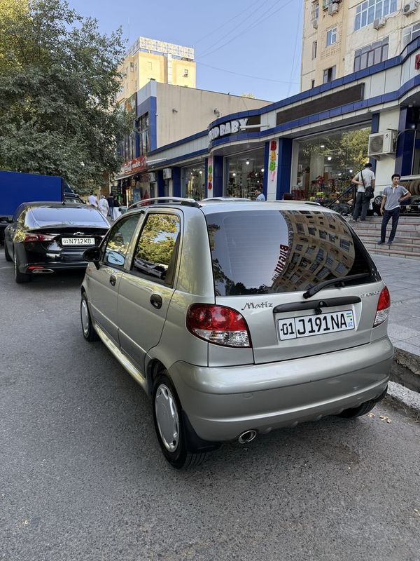 matiz best ishi yo kansanerlari zor ishlidi matiz best ishi yo kansanerlari zor ishlidi