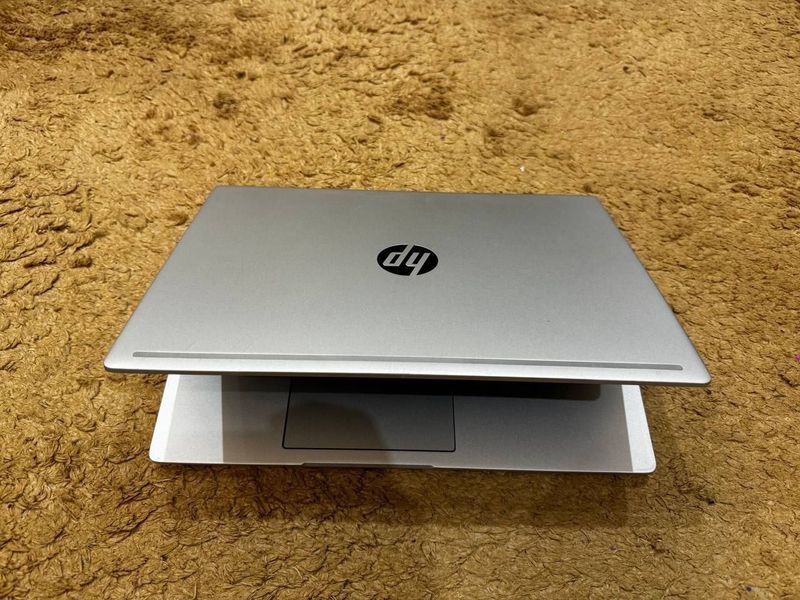 Professional noutbuk. HP Probook 445 G7 - 1 Professional noutbuk. HP Probook 445 G7 - 1