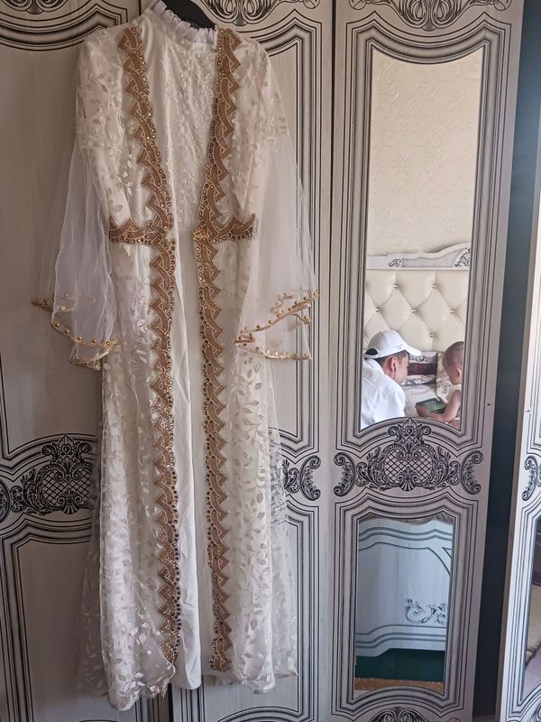 kelin sari koylak kelin sari koylak