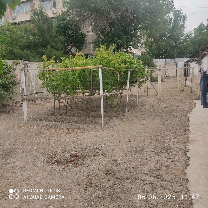 участок шмоток с домом участок шмоток с домом