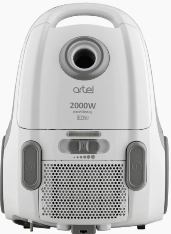 Пылесос Artel 2000W Пылесос Artel 2000W