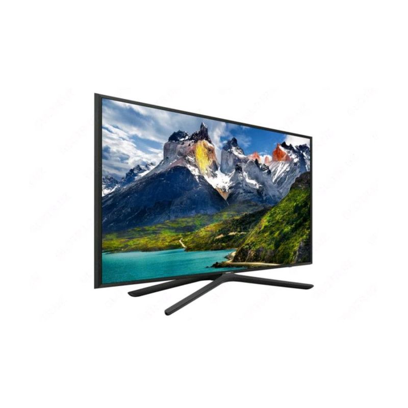 Samsung smart TV 43 Samsung smart TV 43