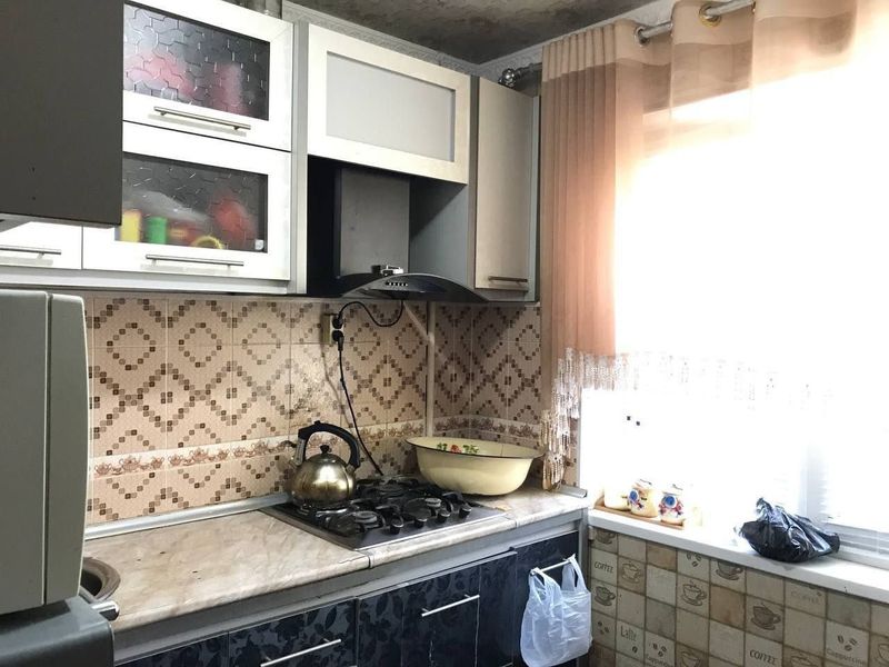 2 хоналик квартира сотилади!!! 2 хоналик квартира сотилади!!!