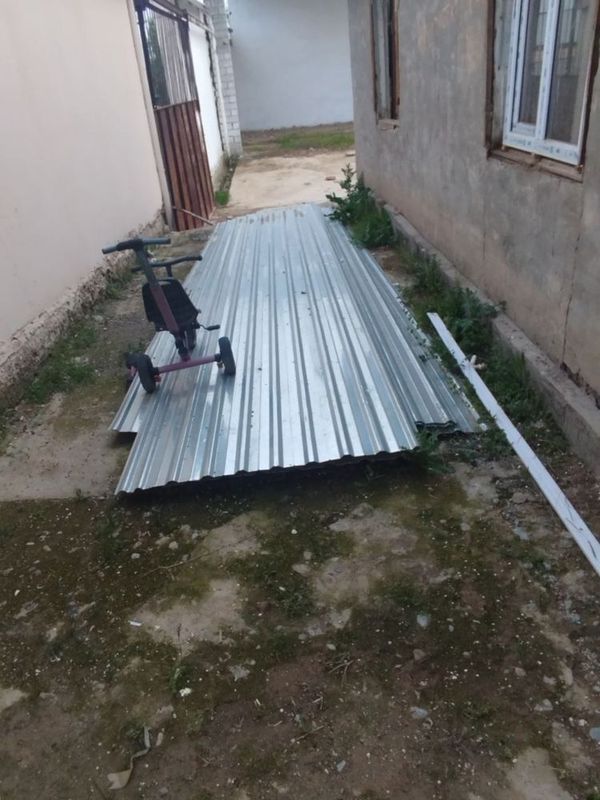 yengi tunka atsenkoviniy yengi tunka atsenkoviniy