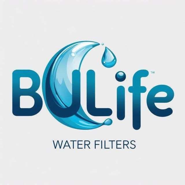 BULIFE Suv Filtr Xizmatlari BULIFE Suv Filtr Xizmatlari