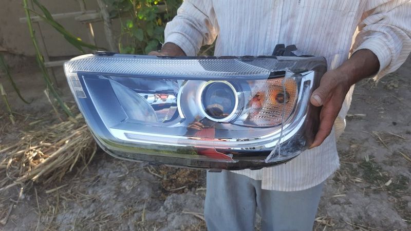 Jak машинаси учун запчага фарамиз Jak машинаси учун запчага фарамиз