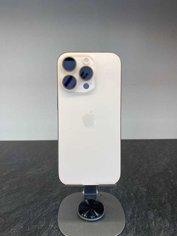 Срочно продается Iphone 16 Pro , 256Gb, Desert, 100%, 58 SIKL Срочно продается Iphone 16 Pro , 256Gb, Desert, 100%, 58 SIKL