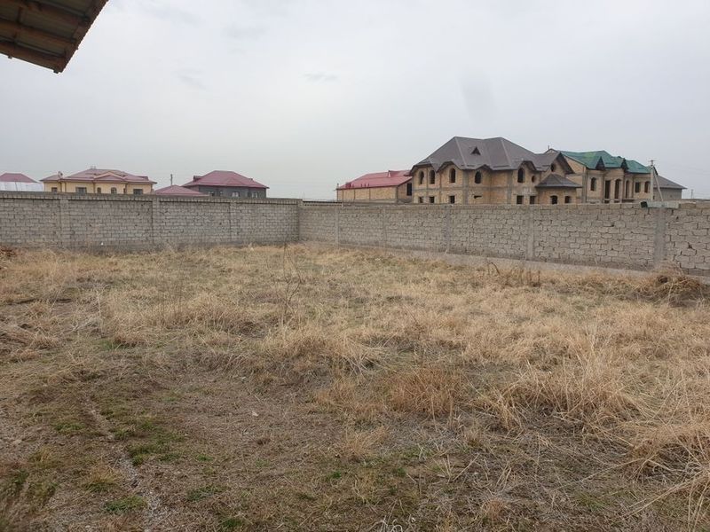 Менирва СИТИ 4 сотих Ер 20*20 размер Менирва СИТИ 4 сотих Ер 20*20 размер