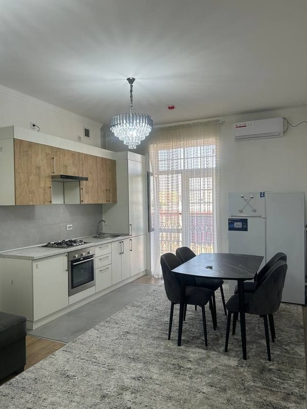 Kvartira продается 2/6/9 на ЖК Greenwich Kvartira продается 2/6/9 на ЖК Greenwich