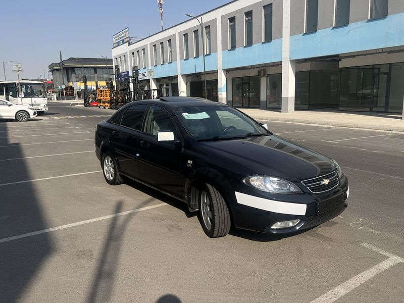 Gentra 2023 avtomat срочно Gentra 2023 avtomat срочно