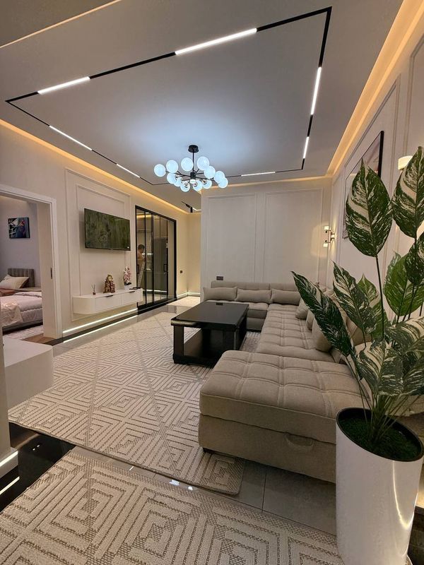 Аренда квартира ЖК MIRABAD AVENUE Аренда квартира ЖК MIRABAD AVENUE