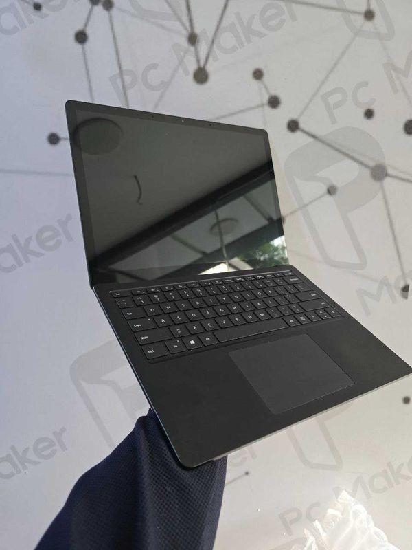 Core I7 10-\14" дюймов \16GB | 256GB\2K экран (QHD) Core I7 10-\14" дюймов \16GB | 256GB\2K экран (QHD)