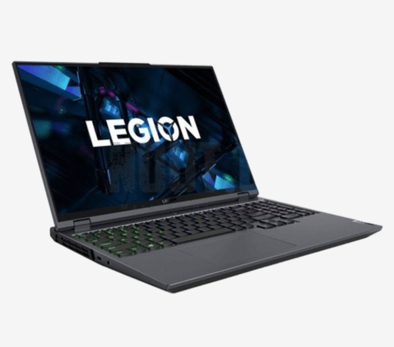 Lenovo legion 5 pro Lenovo legion 5 pro