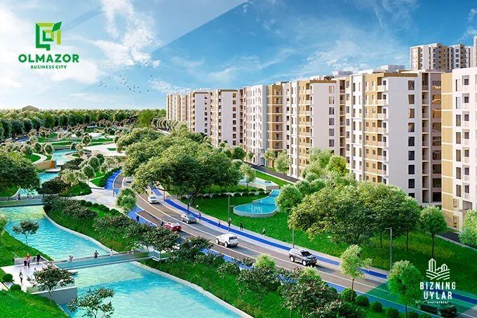Продам квартиру С мебелью техникой Рядом Алмазар Сити 1 Olmazor City Продам квартиру С мебелью техникой Рядом Алмазар Сити 1 Olmazor City
