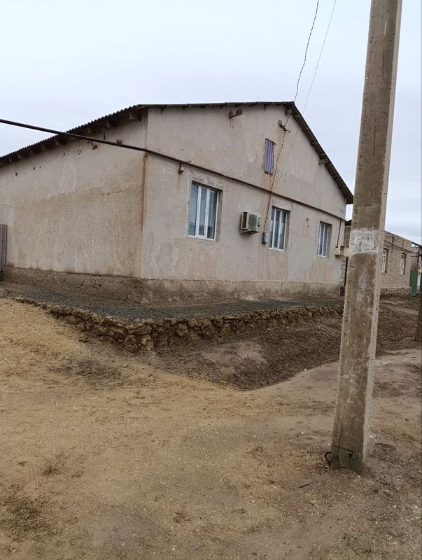 Жай сатылады срочно. Жай сатылады срочно.